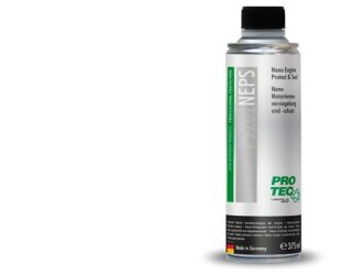 suoja-aine moottoreille, Pro-Tec Nano Engine Protect & Seal