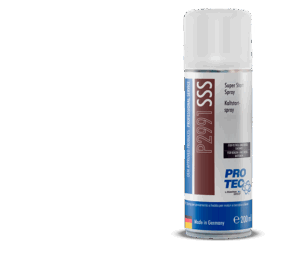 Pro-Tec P2991 käynnistysspray