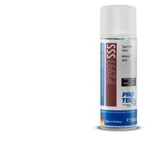 Pro-Tec P2991 käynnistysspray