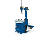 Ravaglioli G7641V24 rengaskone