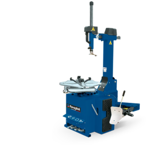 Ravaglioli G7641V24 rengaskone