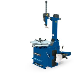 Ravaglioli G7641V24 rengaskone
