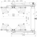 FHB3000 01 SS 2000 mitat