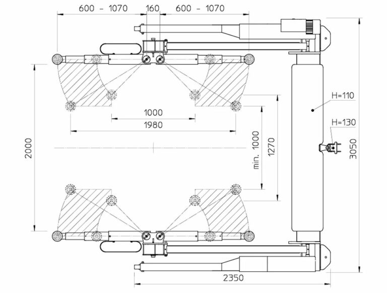 FHB3000 01 SS 2000 mitat