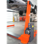 Finkbeiner FHB3000-04-SL-2300 nostokohdat