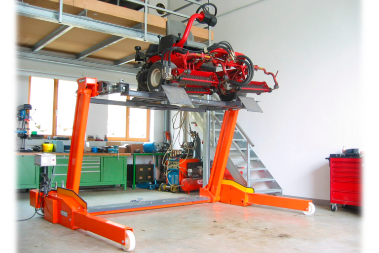 FHB3000SS-2300 + FA-Toro pienkonenostin