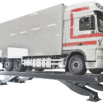 Finkbeiner HDS25 9000