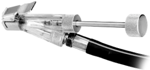 venttiilin sielun irrotustyökalu, Airtec