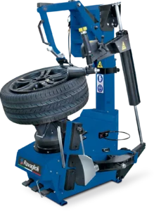 Ravaglioli G1001.24ELX