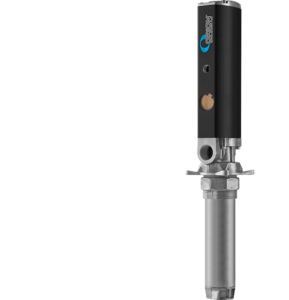 nestepumppu Orion 22820