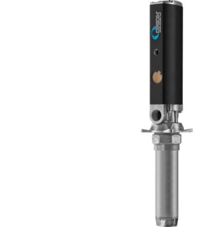 nestepumppu Orion 22820