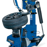 Ravaglioli G1001.24ELX rengaskone