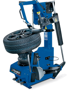 Ravaglioli G1001.24ELX rengaskone
