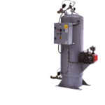 Orion 29736 jäteöljyn automaattinen imulaite