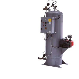 Orion 29736 jäteöljyn automaattinen imulaite