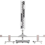 kalibrointisarja Autocom ADAS Trucks