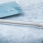 BGS XXL Lukkopihtien käyttö