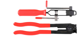 Kraftmann 508 pihdit