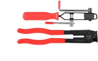Kraftmann 508 pihdit