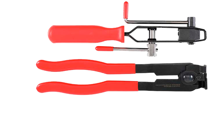 Kraftmann 508 pihdit