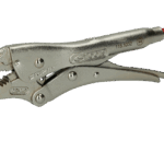 115.1032 lukkopihti, KS Tools