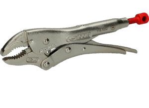 115.1032 lukkopihti, KS Tools