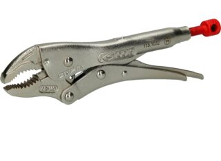 115.1032 lukkopihti, KS Tools