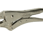 115.1033 lukkopihdit, KS Tools