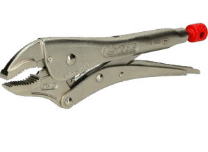 115.1033 lukkopihdit, KS Tools