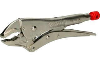 115.1033 lukkopihdit, KS Tools
