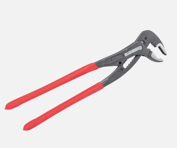 KS tools Siirtoleukapihti 115 8500