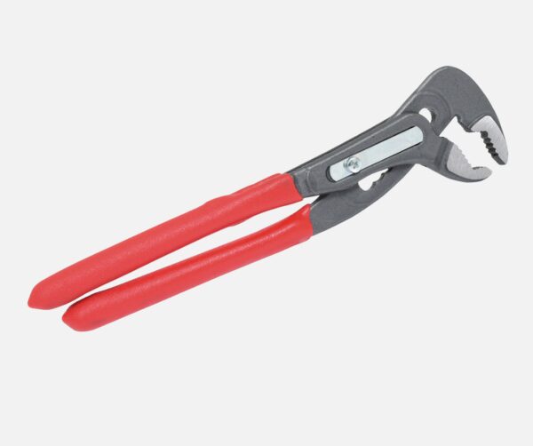 KS Tools Siirtoleukapihdit 115 8502