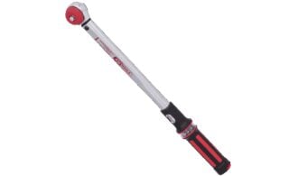 momenttiavain KS Tools 20 - 200 Nm