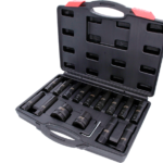 Bits voimahylsysarja KS Tools 450.0420