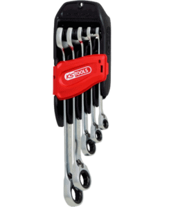 KS Tools räikkälenkkisarja