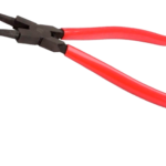 KS Tools lukkorengaspihti pyöränlaakereille, 240 mm