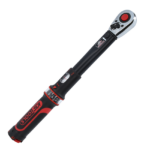 momenttiavain KS Tools 516 1522