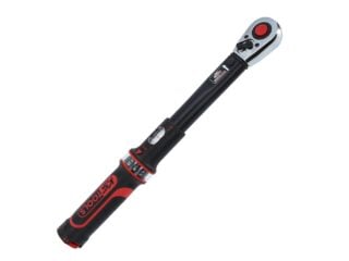 momenttiavain KS Tools 516 1522