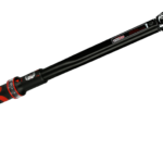 momenttiavain KS Tools 516.1572