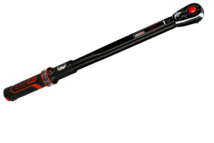 momenttiavain KS Tools 516.1572