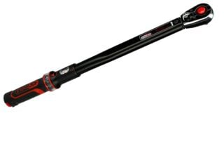 momenttiavain KS Tools 516.1572