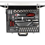 työkalusarja KS-Tools 911.0670