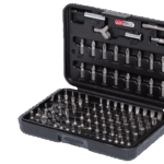 100-osainen bitsisarja KS Tools 911.2026