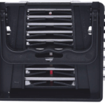 kiintolenkkisarjan pakkaus KS Tools 964 0135