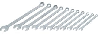 kiintolenkkisarja KS Tools 517.1505