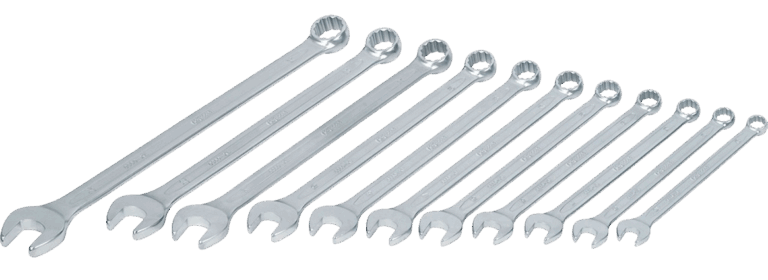 kiintolenkkisarja KS Tools 517 1505