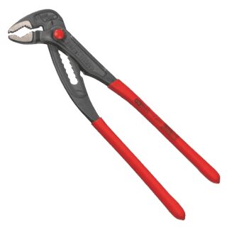 Siirtoleukapihdit KS Tools 300 mm
