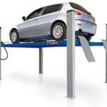 auto Ravaglioli RAV4350 nostimella