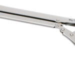 BGS XXL Lukkopihdit 500 mm