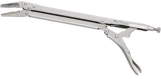 BGS XXL Lukkopihdit 500 mm